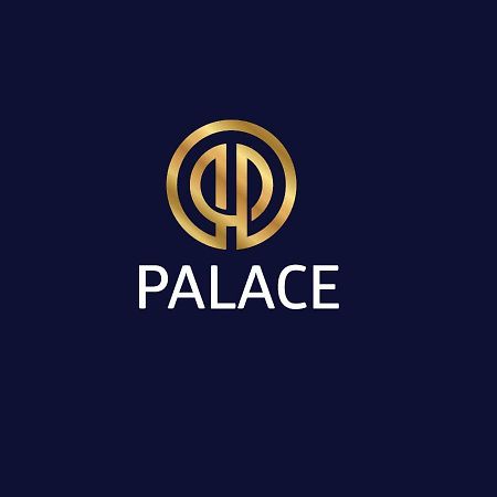 Palace 호텔 우만 외부 사진